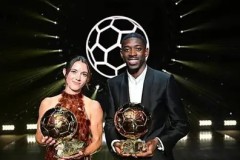 五大联赛新赛季全胜队伍盘点：西甲皇马领衔，五大豪强争锋正酣