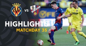 阿拉维斯3-0奥萨苏纳，提前一轮锁定保级成功