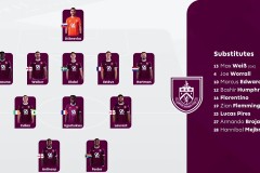 萨拉赫：英超之王为何金球奖只获第四？深度解析其辉煌数据与背后故事