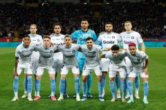 拉什福德西甲替补神级表现，两轮关键助攻逆转胜