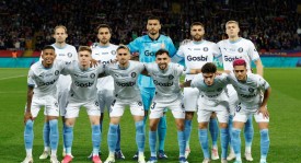 拉什福德西甲替补神级表现，两轮关键助攻逆转胜