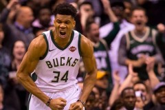 火箭交易哈登在即，快船引入杜兰特，新赛季夺冠前景可期