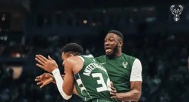 篮球联盟年轻球星排名引争议：申京排名成焦点