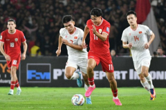 【命悬一线】日本客场0-1沙特，最后10分钟需奇迹