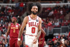 火箭队新援加盟助力，杜兰特闪耀，球队阵容调整后战绩飙升