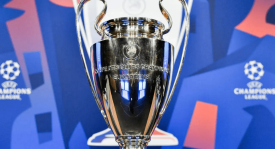 AC米兰多纳鲁马续约周薪25万，足坛高薪对比哈兰德