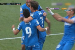 皇马新星余斯恩：从红牌风波到重生之路的成长故事