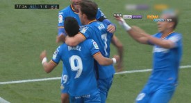 皇马新星余斯恩：从红牌风波到重生之路的成长故事