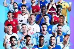 利物浦球星斯洛特获1400万欧元合同到期承诺