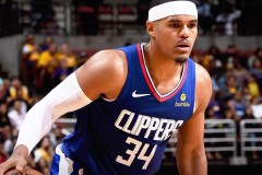 马刺超级双塔崛起，马尔卡宁加盟成关键转折勇士错失良机