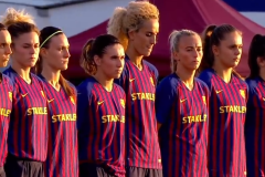 巴塞罗那续约中场核心马克·贝纳尔 助力球队重建新征程